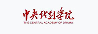 江永网易企业邮箱