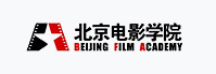 江永网易企业邮箱