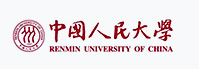 江永网易企业邮箱