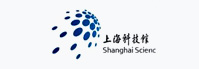 江永网易企业邮箱