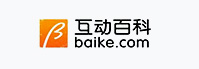 江永网易企业邮箱