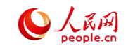 江永网易企业邮箱