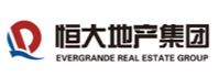 江永网易企业邮箱