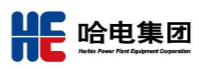 江永网易企业邮箱