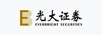 江永网易企业邮箱