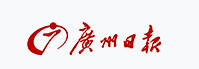 江永网易企业邮箱