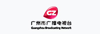 江永网易企业邮箱