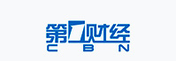 江永网易企业邮箱