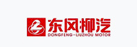 江永网易企业邮箱