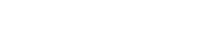 江永网易企业邮箱