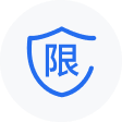 江永网易企业邮箱